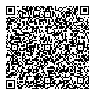 QR код "Гвардия"