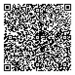 QR код "Альфа-Грифон"