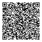 QR код "Олимп"