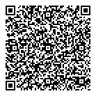 QR код "Скорпион-Урал 2"