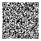 QR код "Защита"