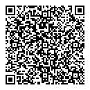 QR код "Град"
