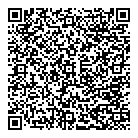 QR код "Вымпел"