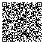 QR код "Ангел"