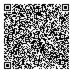 QR код "Крепость"