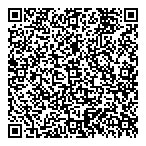 QR код "Держава"