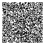 QR код "Аракс"