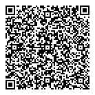 QR код "Скорпион Реал"
