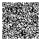 QR код "Атлас"