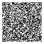 QR код "УК Преображенское"