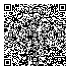 QR код "Центр"
