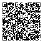 QR код "СпецОхрана"