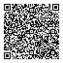 QR код "КЛАССИК"