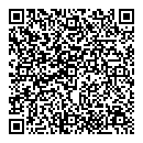 QR код "Security Profi"