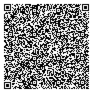 QR код "Десна"