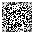 QR код "Гридъ"