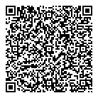 QR код "324"
