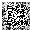 QR код "Алант"