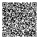 QR код "Гарда"