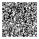 QR код "Никас"