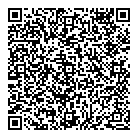 QR код "Звезда"