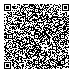 QR код "Монолит"