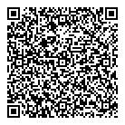QR код "СБ-Южный"
