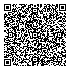 QR код "Сапсан"