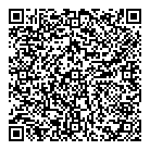 QR код "Вега"