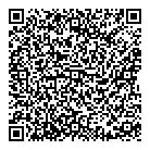QR код "Юпитер"