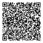 QR код "Алекса-А"