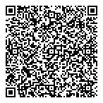 QR код "Жилфонд"