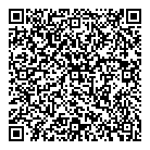 QR код "Южный"