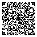 QR код "Эдельвейс"