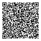 QR код "Страж"