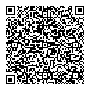 QR код "Филин"