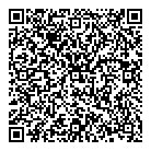 QR код "Рилиф"
