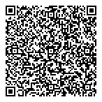 QR код "Уют"