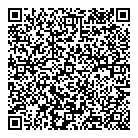 QR код "Барс-С"