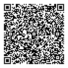 QR код "ШОС-Сервис"