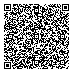 QR код "Каширинский"
