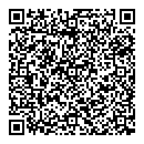 QR код "Смерш"