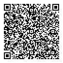 QR код "Наша Аптека"