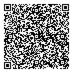 QR код "Техно-Сервис"