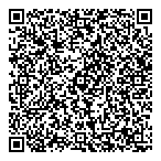 QR код "Пожкомплект"