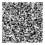 QR код "Строительные элементы"
