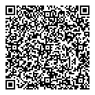 QR код "Ворота 24"