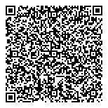 QR код "Авангард"