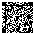 QR код "Свой дом"