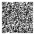 QR код "МУЖРП №5"